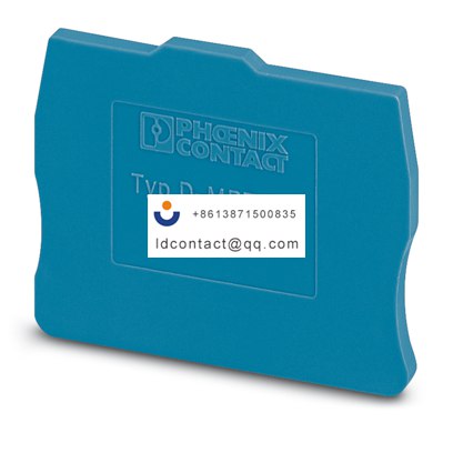 3248141 Phoenix Contact product image